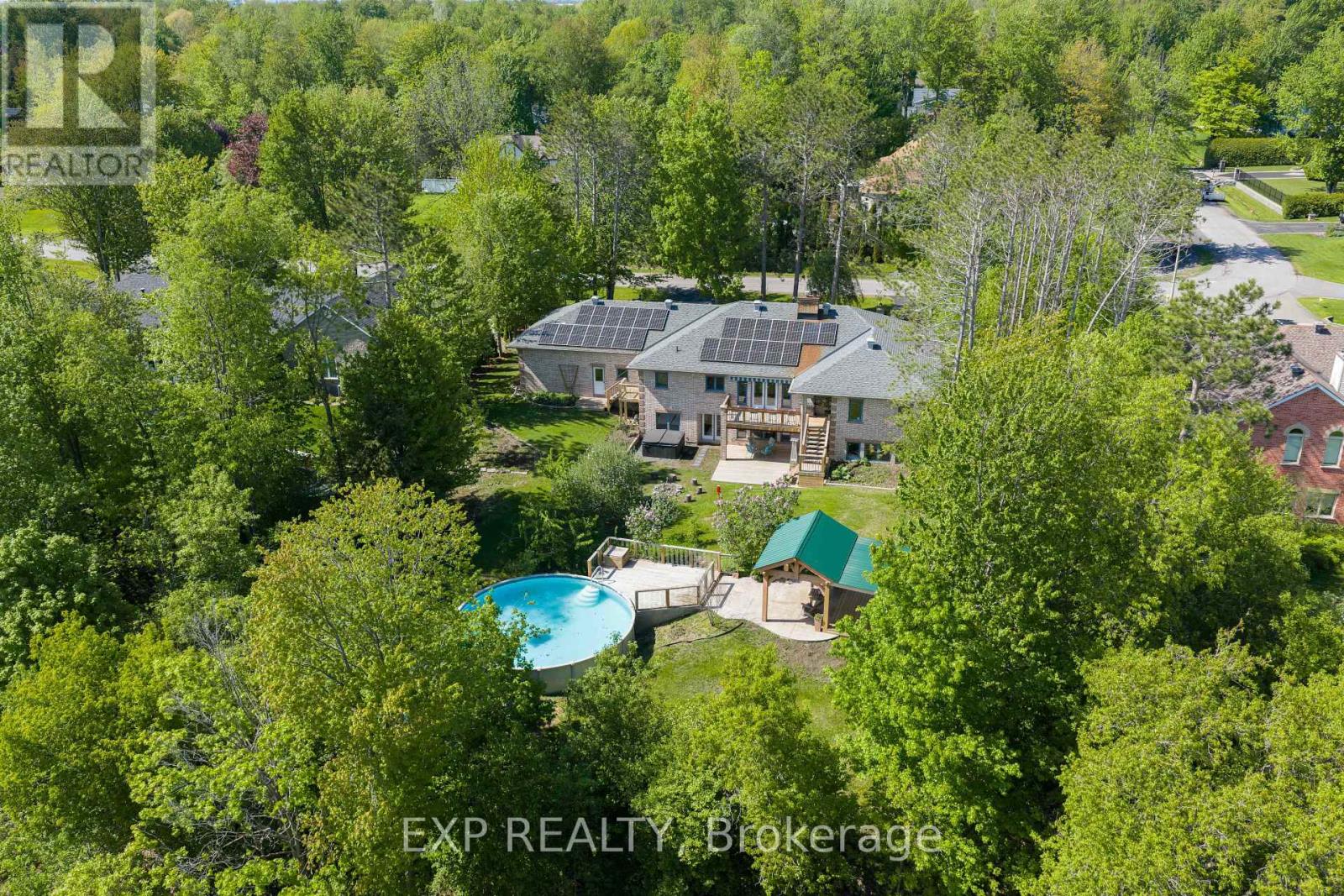 1264 Barnwell Crescent, Ottawa, Ontario K4B 1K4 - Photo 48 - X13204988