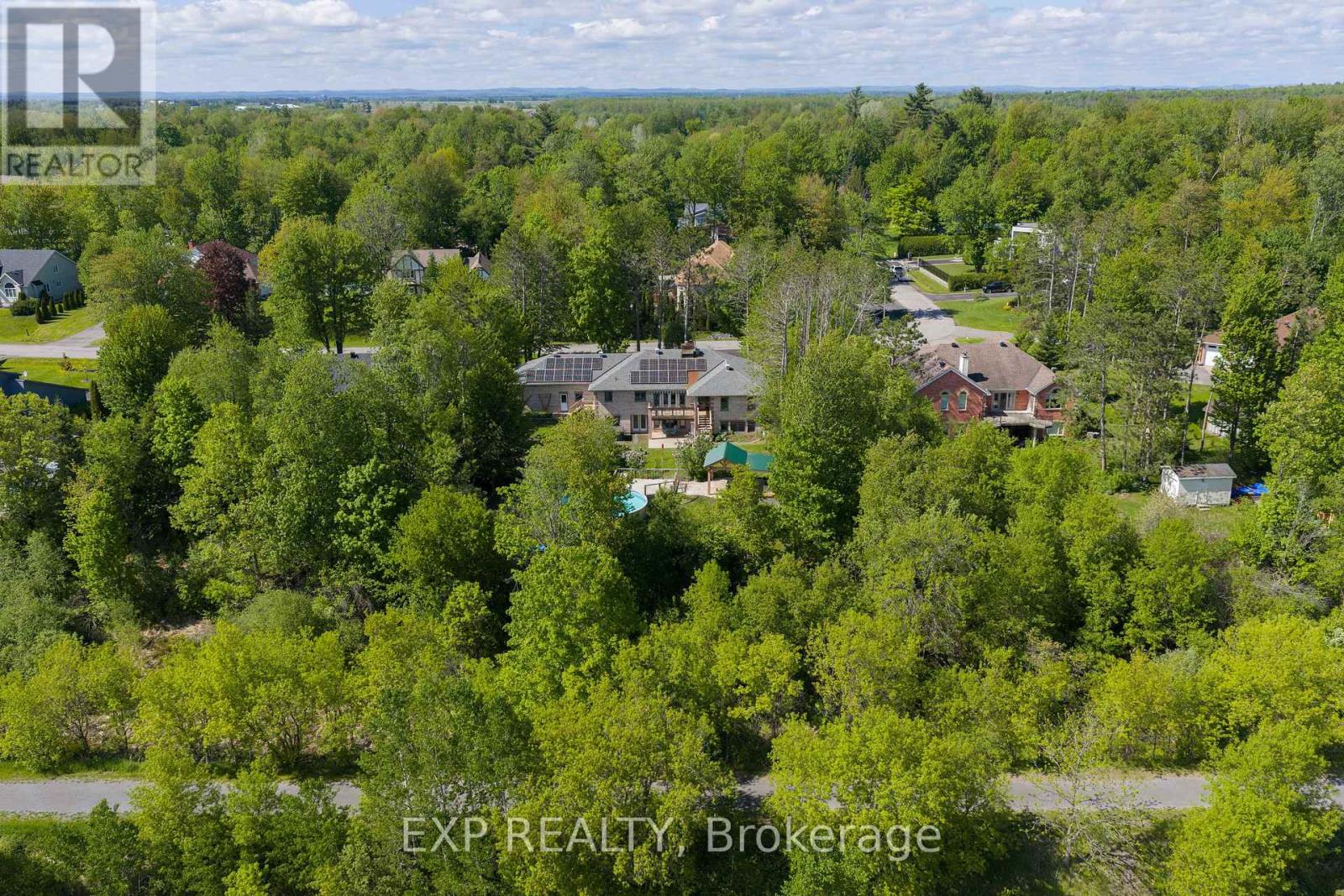 1264 Barnwell Crescent, Ottawa, Ontario K4B 1K4 - Photo 49 - X13204988