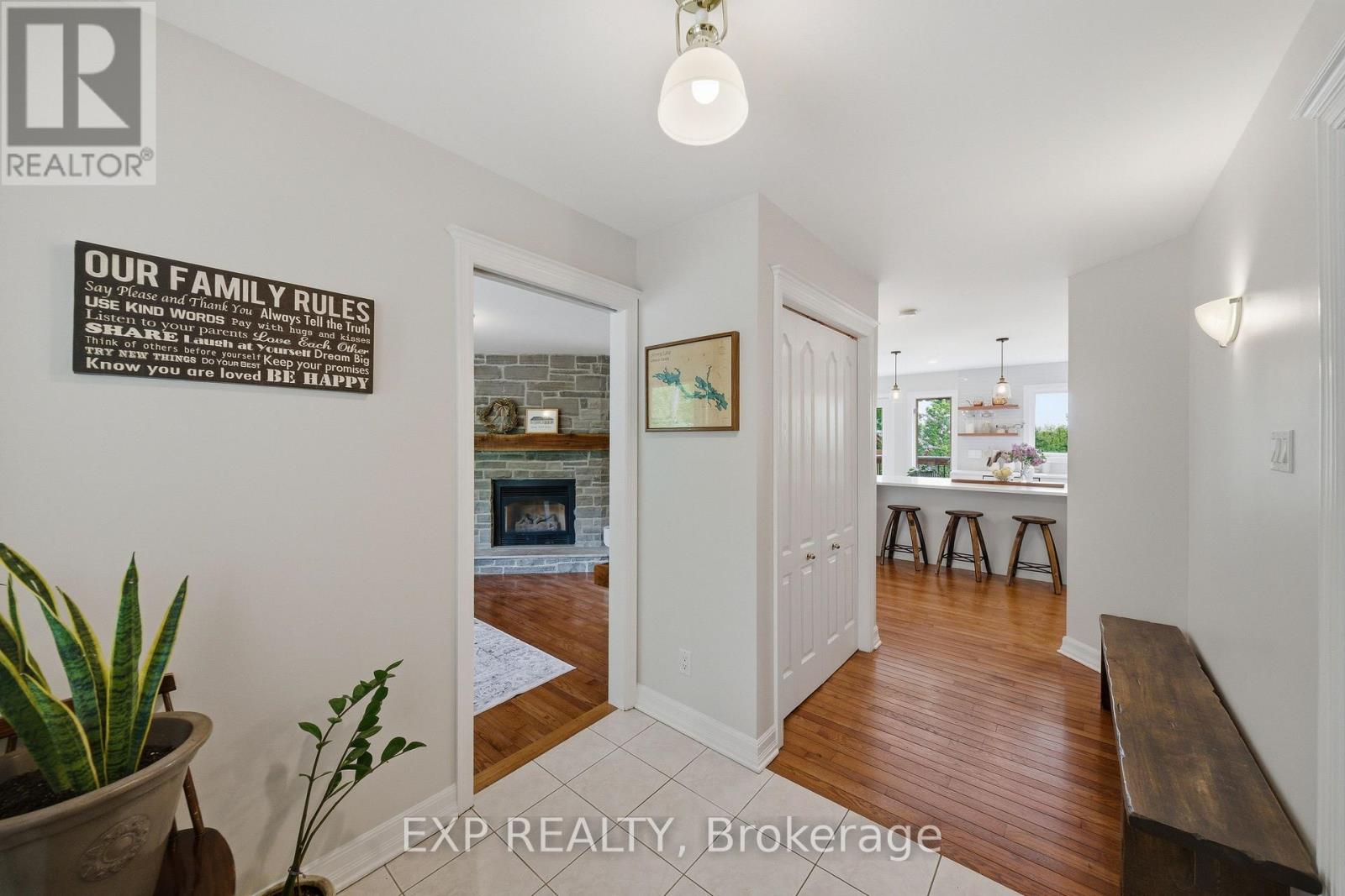 1264 Barnwell Crescent, Ottawa, Ontario K4B 1K4 - Photo 5 - X13204988
