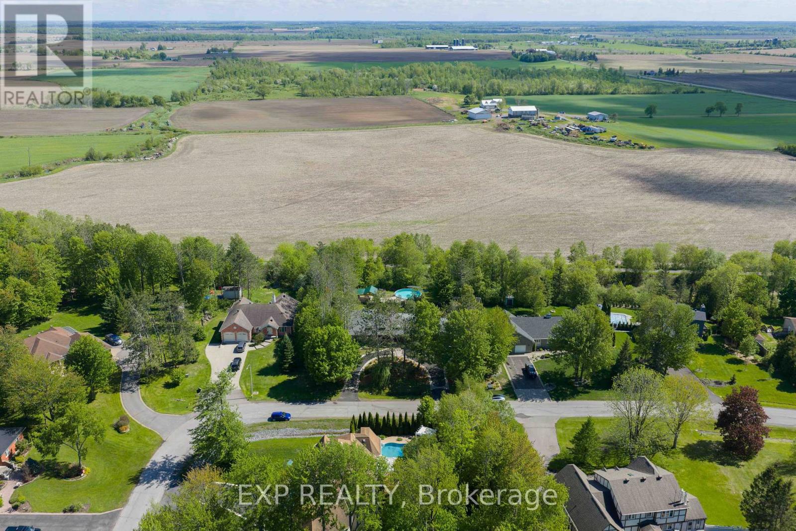 1264 Barnwell Crescent, Ottawa, Ontario K4B 1K4 - Photo 50 - X13204988