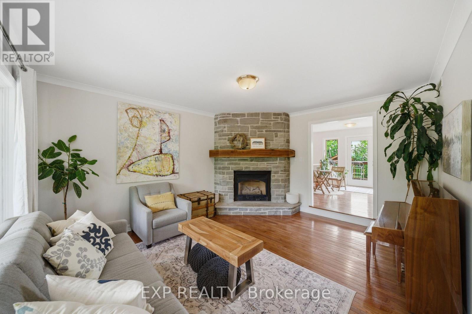 1264 Barnwell Crescent, Ottawa, Ontario K4B 1K4 - Photo 6 - X13204988