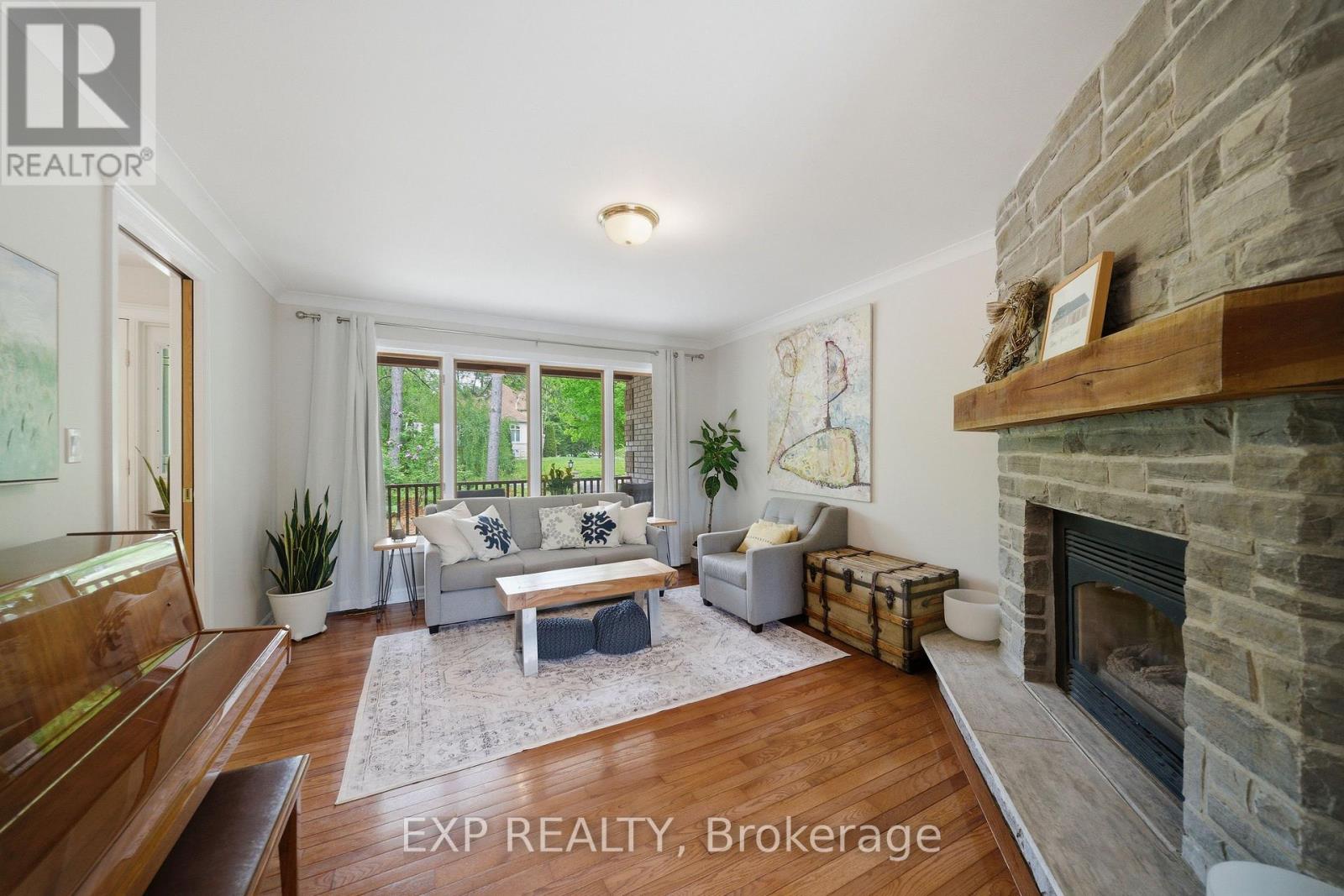 1264 Barnwell Crescent, Ottawa, Ontario K4B 1K4 - Photo 7 - X13204988