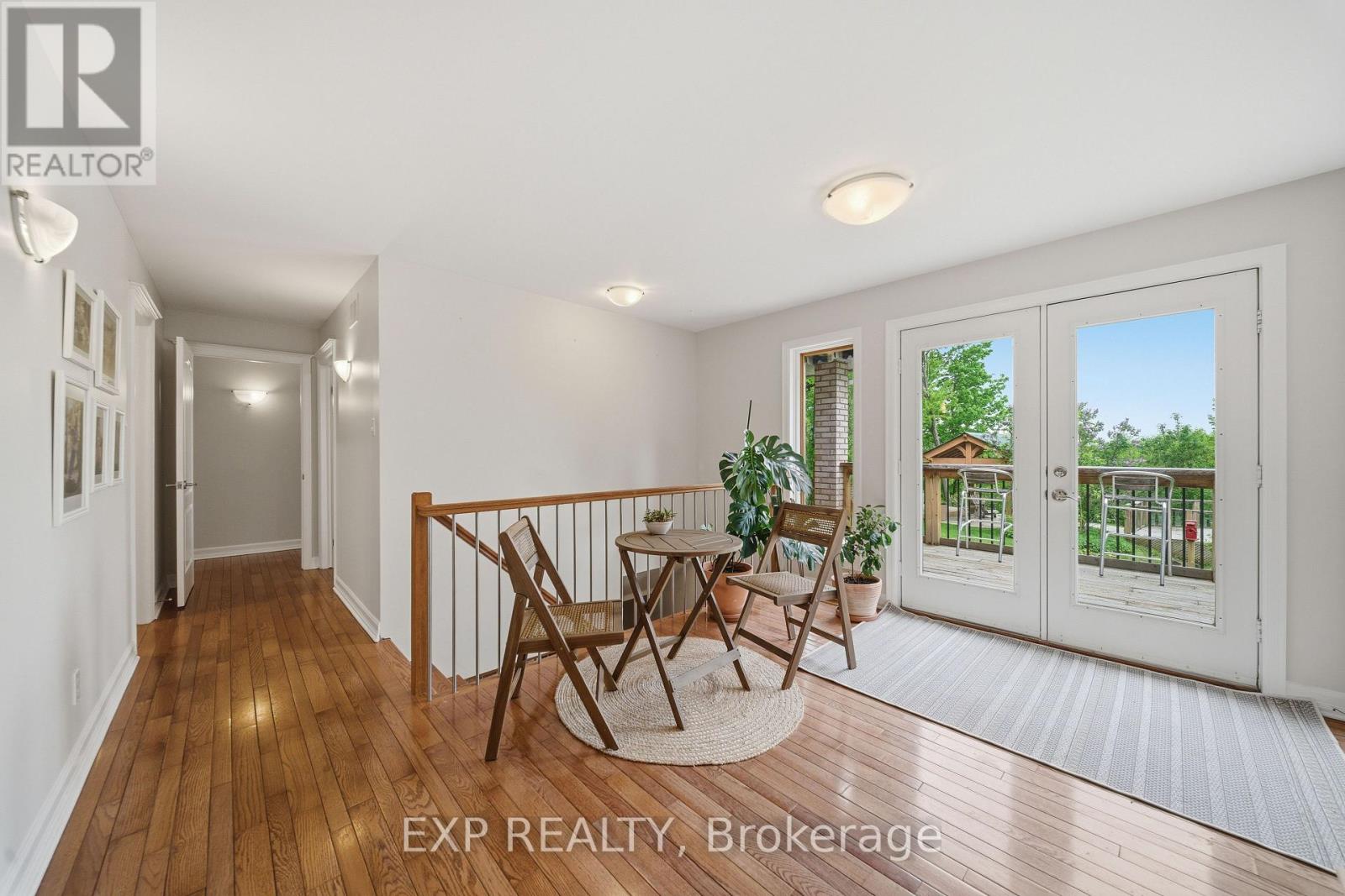 1264 Barnwell Crescent, Ottawa, Ontario K4B 1K4 - Photo 8 - X13204988