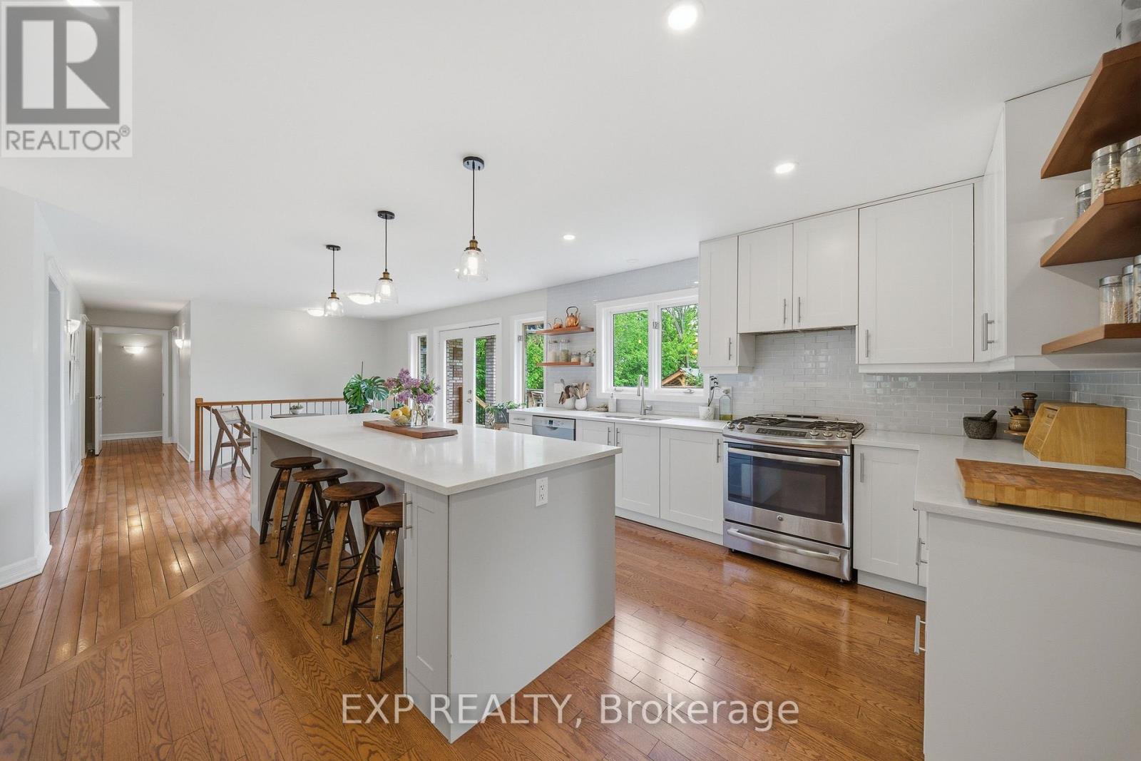 1264 Barnwell Crescent, Ottawa, Ontario K4B 1K4 - Photo 9 - X13204988