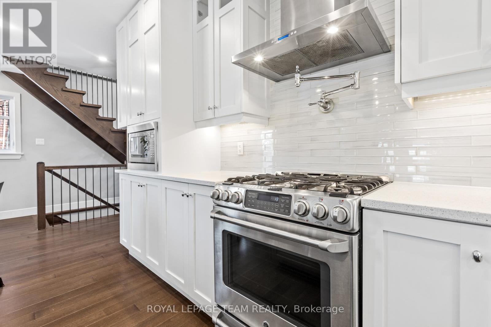 87 Helena Street, Ottawa, Ontario K1Y 3M9 - Photo 13 - X13205004