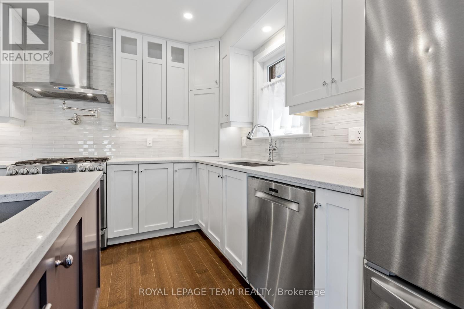 87 Helena Street, Ottawa, Ontario K1Y 3M9 - Photo 15 - X13205004