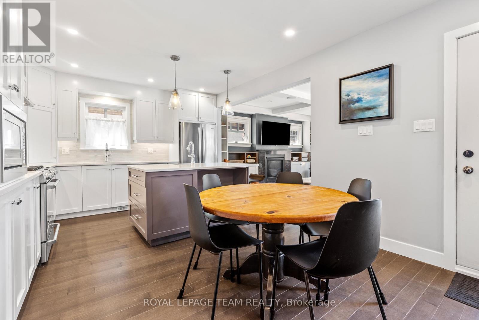 87 Helena Street, Ottawa, Ontario K1Y 3M9 - Photo 16 - X13205004