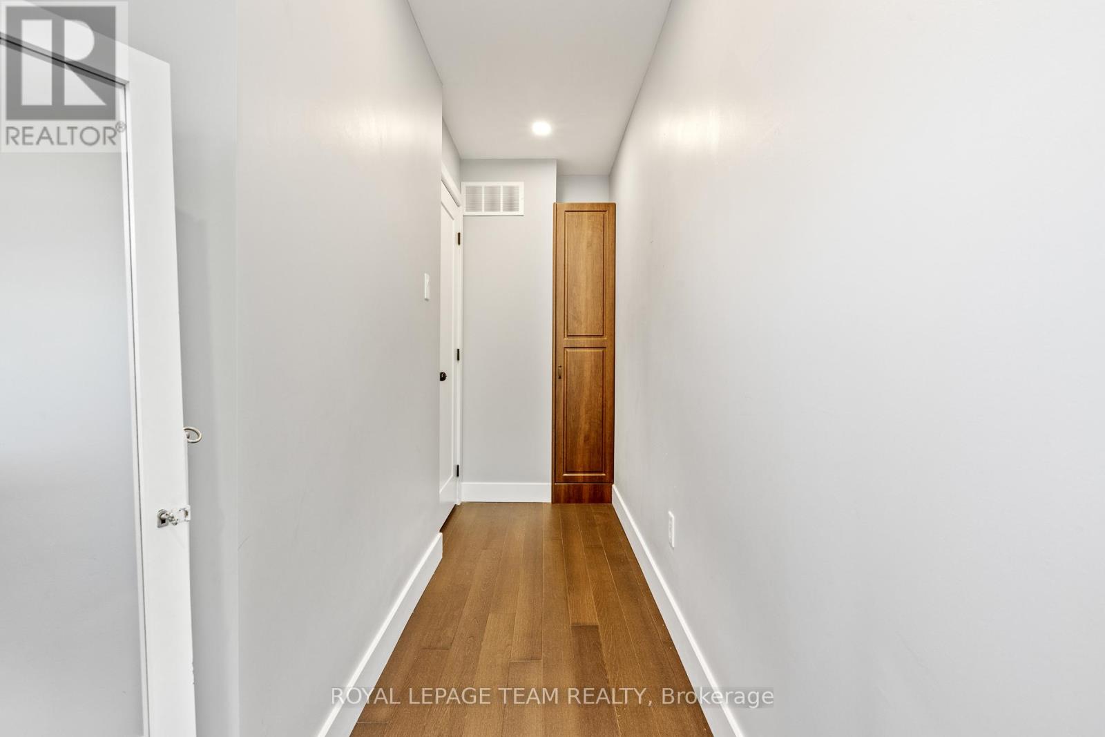 87 Helena Street, Ottawa, Ontario K1Y 3M9 - Photo 23 - X13205004
