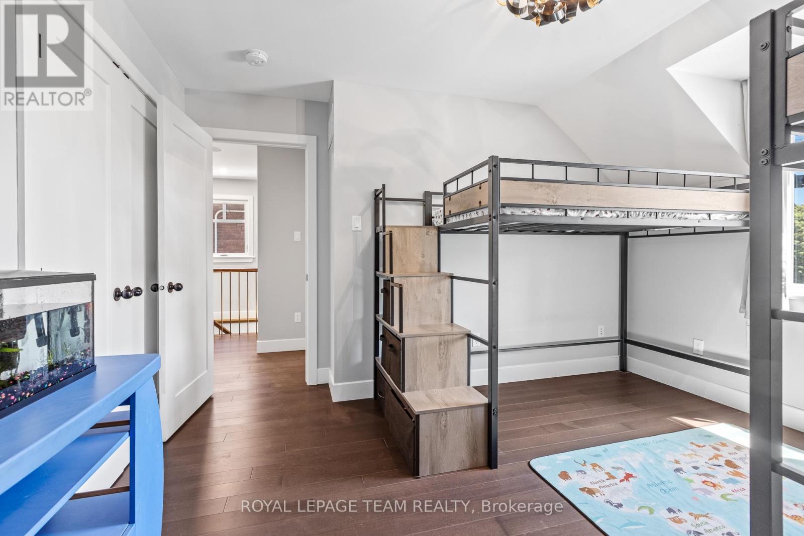 87 Helena Street, Ottawa, Ontario K1Y 3M9 - Photo 29 - X13205004