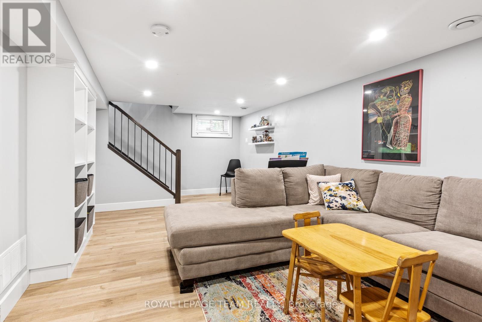 87 Helena Street, Ottawa, Ontario K1Y 3M9 - Photo 33 - X13205004
