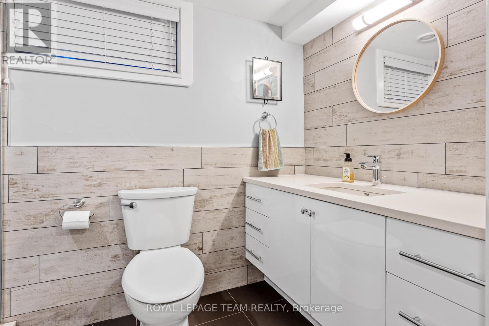 87 Helena Street, Ottawa, Ontario K1Y 3M9 - Photo 36 - X13205004
