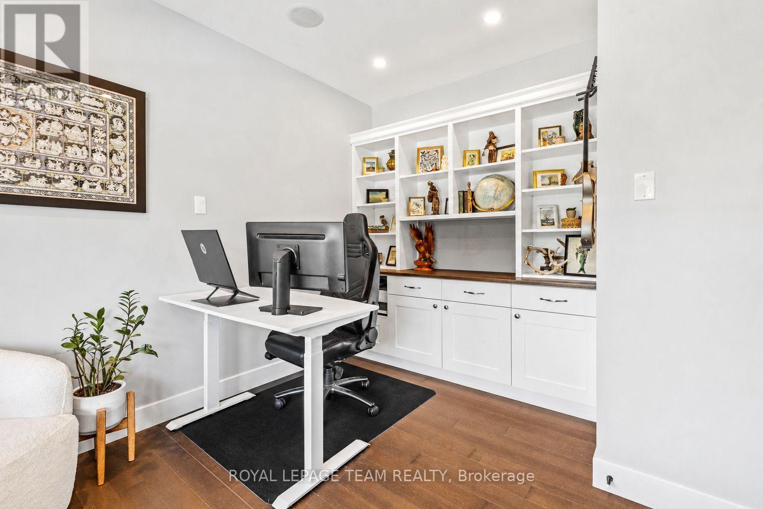 87 Helena Street, Ottawa, Ontario K1Y 3M9 - Photo 5 - X13205004