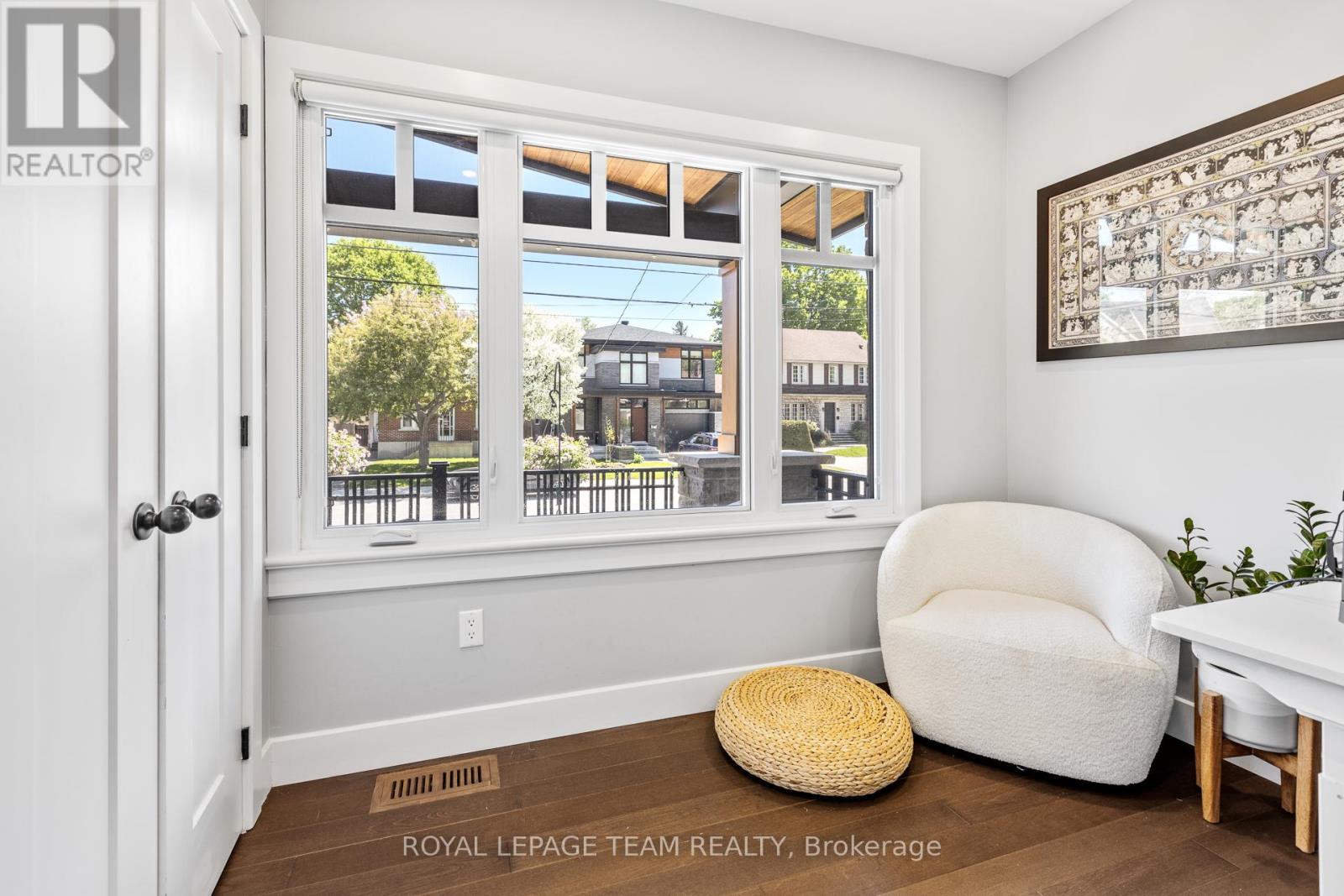 87 Helena Street, Ottawa, Ontario K1Y 3M9 - Photo 6 - X13205004