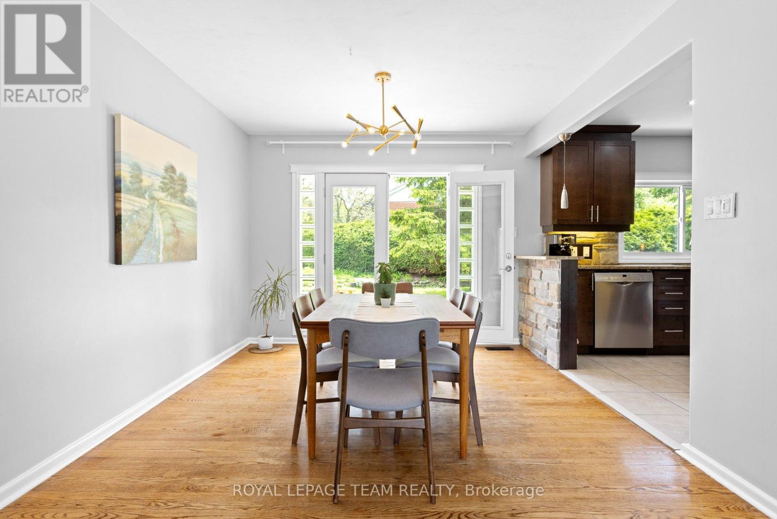 1812 Kerr Avenue, Ottawa, Ontario  K2A 1J3 - Photo 12 - X13205286