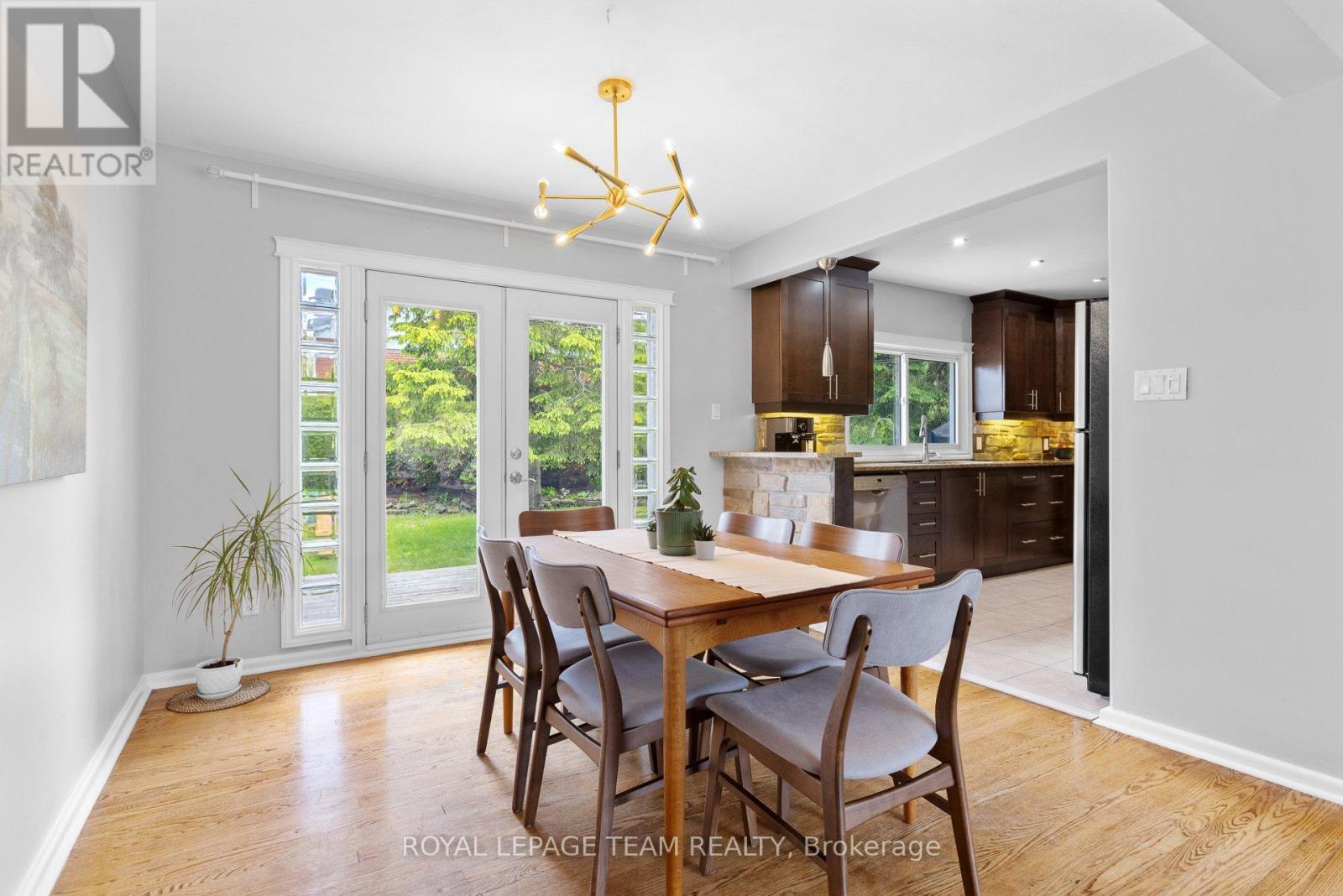 1812 Kerr Avenue, Ottawa, Ontario  K2A 1J3 - Photo 13 - X13205286