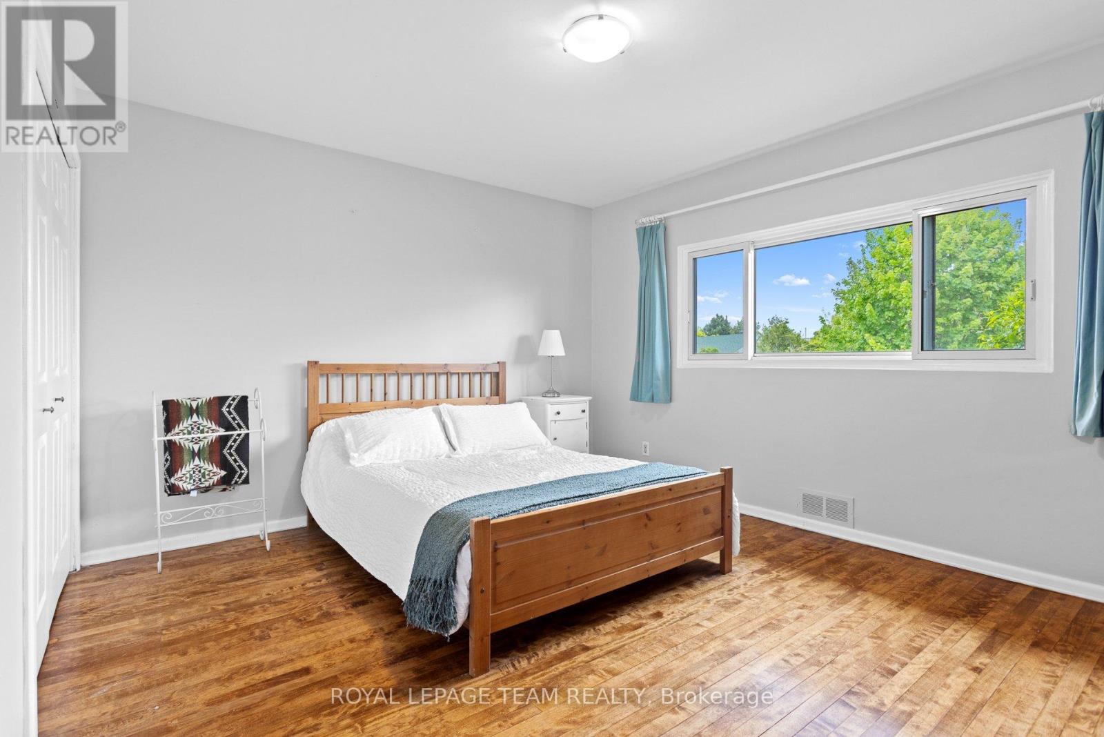 1812 Kerr Avenue, Ottawa, Ontario  K2A 1J3 - Photo 19 - X13205286