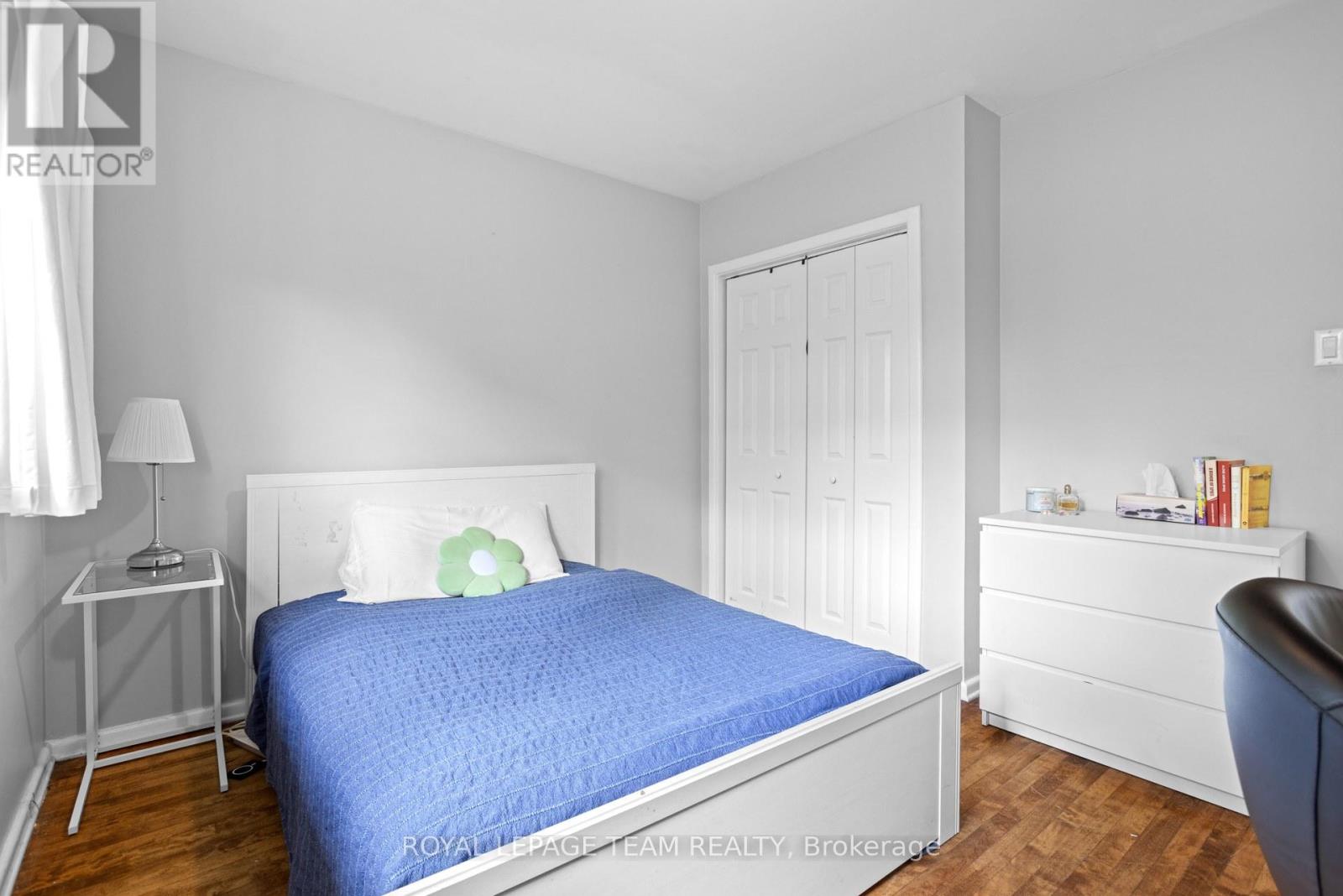 1812 Kerr Avenue, Ottawa, Ontario  K2A 1J3 - Photo 22 - X13205286