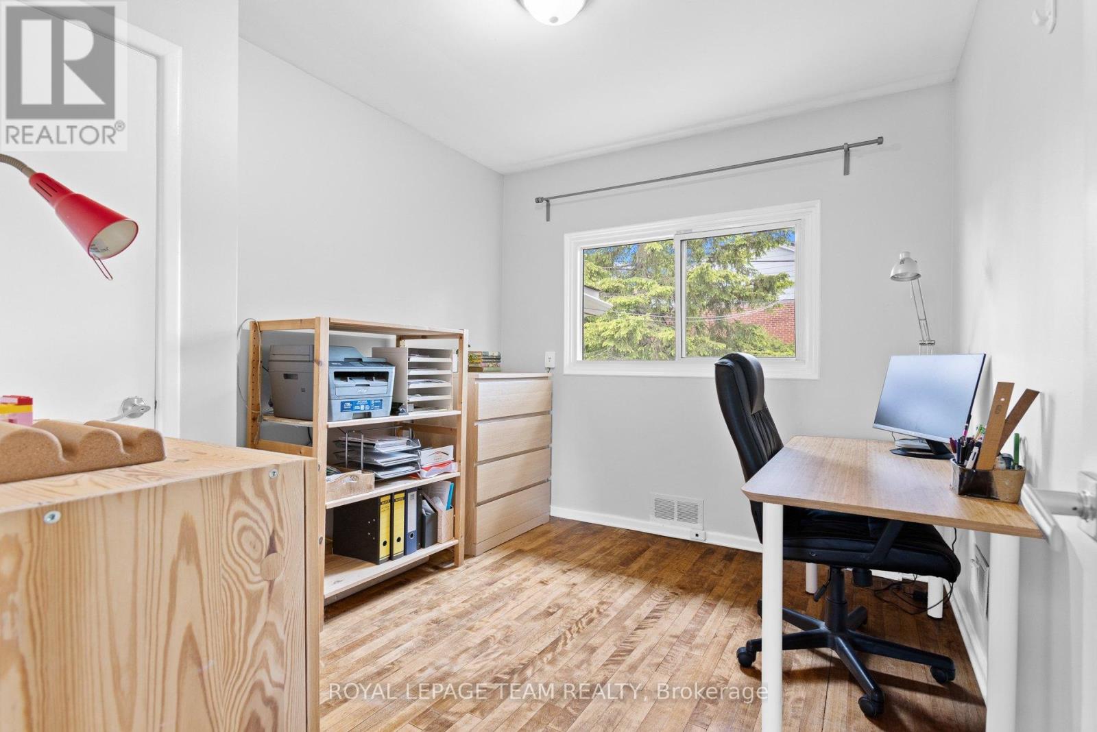 1812 Kerr Avenue, Ottawa, Ontario  K2A 1J3 - Photo 23 - X13205286