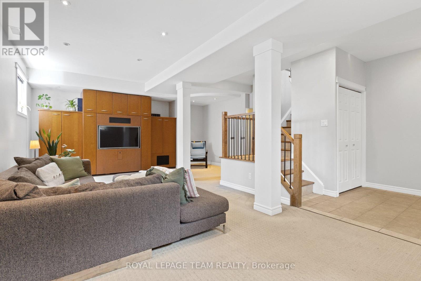 1812 Kerr Avenue, Ottawa, Ontario  K2A 1J3 - Photo 27 - X13205286