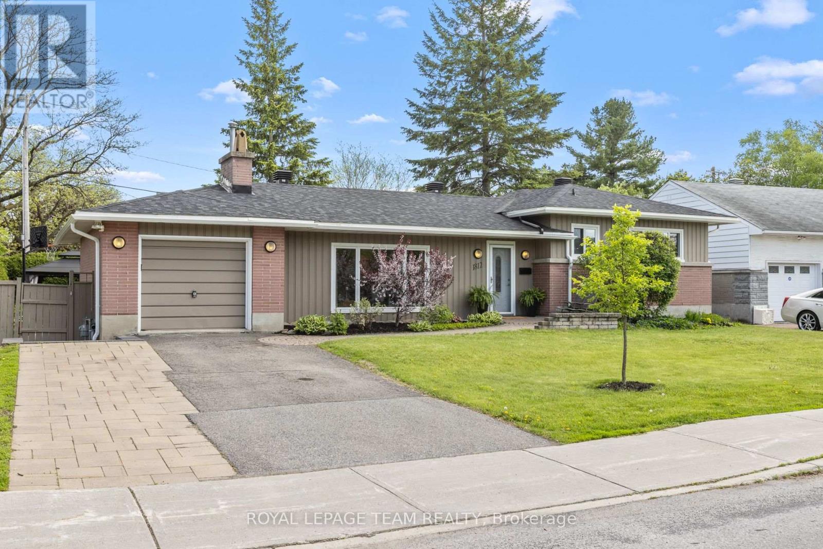 1812 Kerr Avenue, Ottawa, Ontario  K2A 1J3 - Photo 3 - X13205286