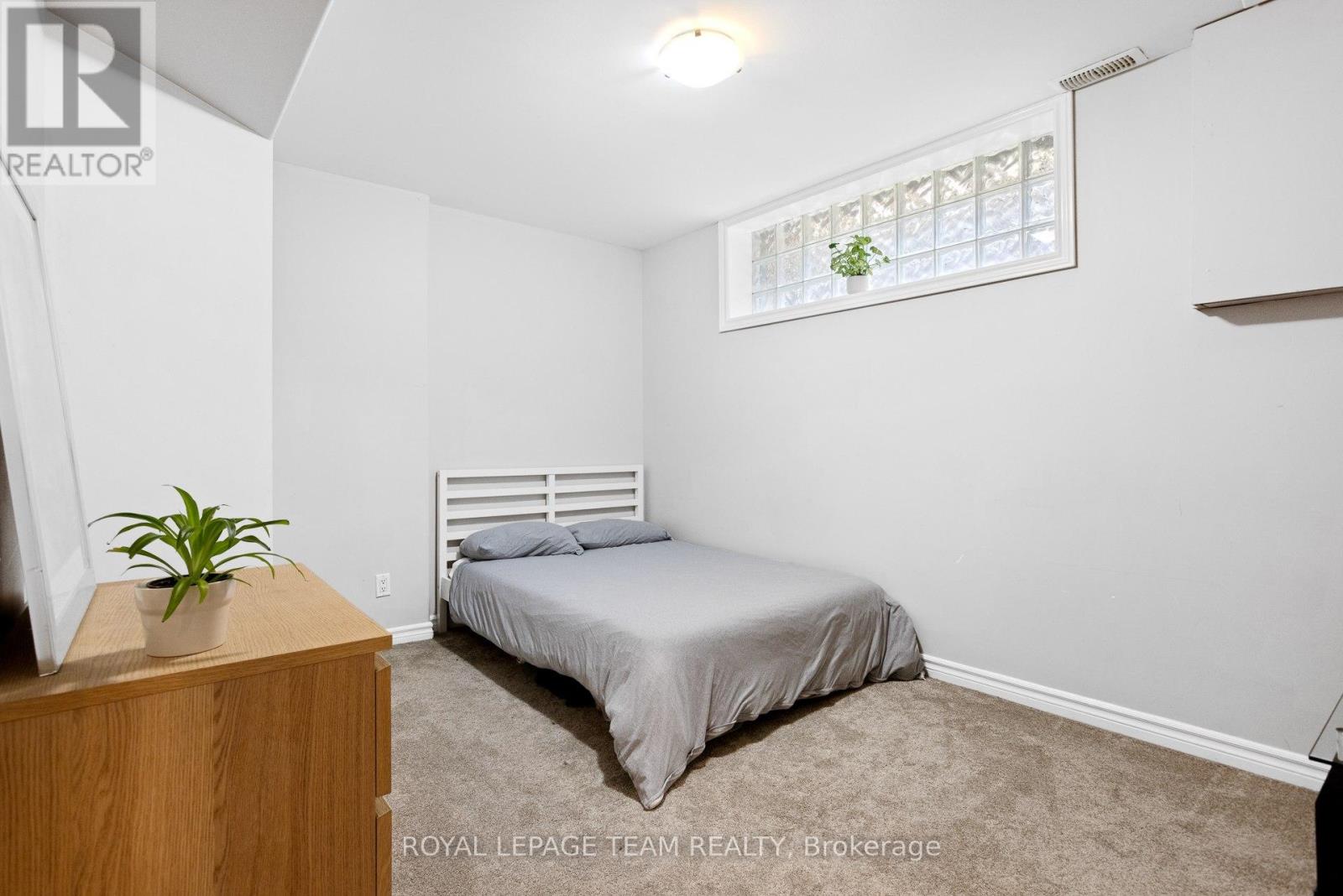 1812 Kerr Avenue, Ottawa, Ontario  K2A 1J3 - Photo 31 - X13205286