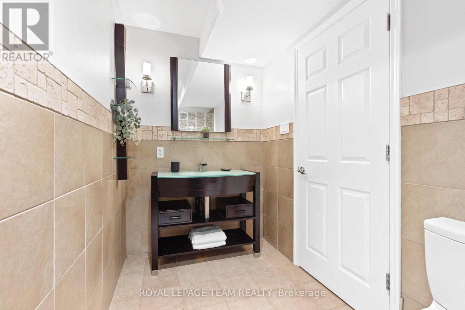 1812 Kerr Avenue, Ottawa, Ontario  K2A 1J3 - Photo 32 - X13205286