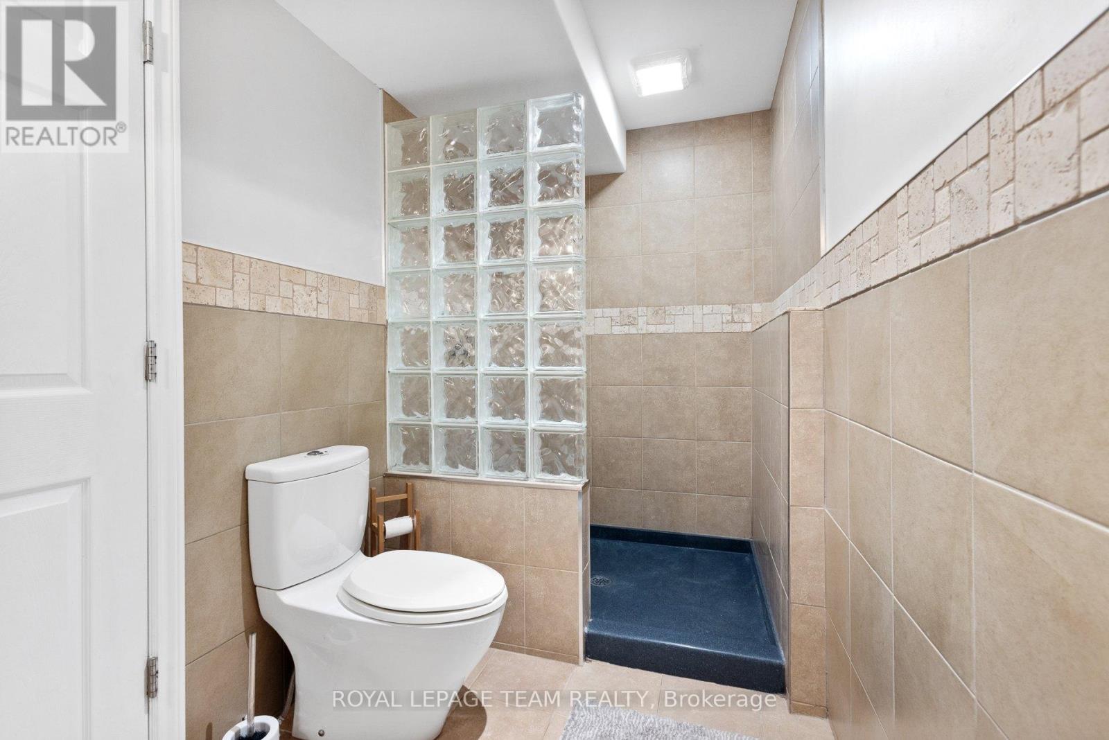 1812 Kerr Avenue, Ottawa, Ontario  K2A 1J3 - Photo 33 - X13205286