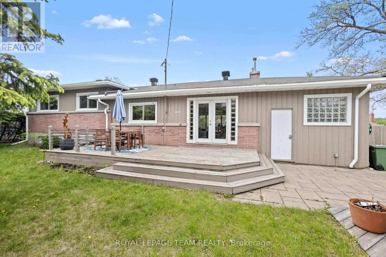 1812 Kerr Avenue, Ottawa, Ontario  K2A 1J3 - Photo 36 - X13205286