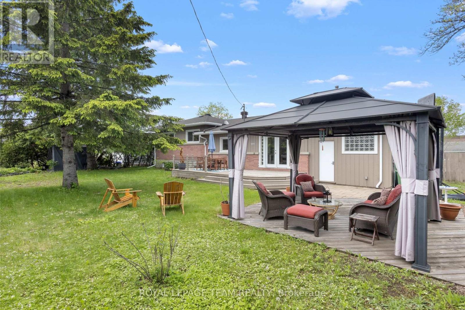 1812 Kerr Avenue, Ottawa, Ontario  K2A 1J3 - Photo 37 - X13205286