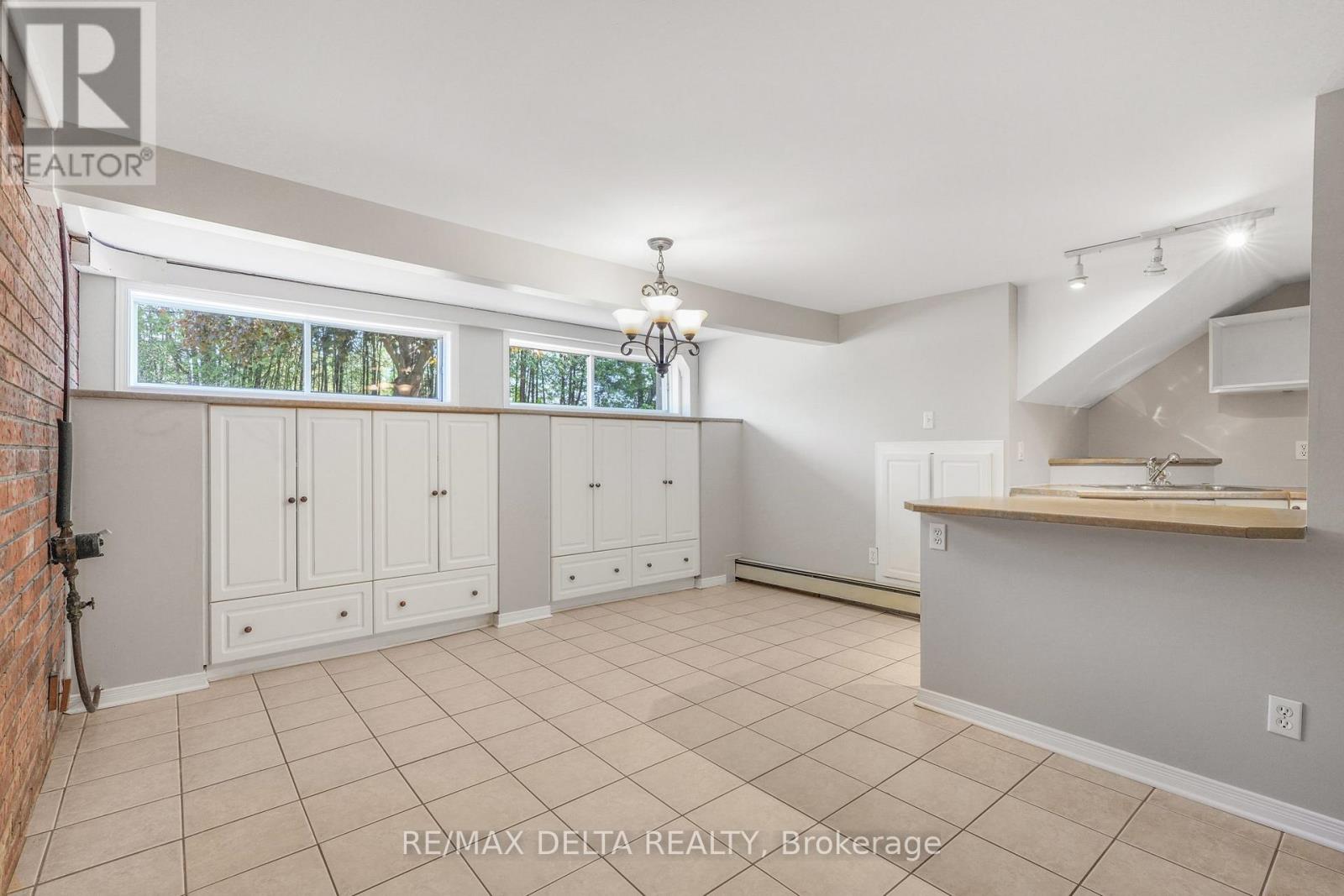 3558 Principale Street Street, Alfred And Plantagenet, Ontario  K0A 3K0 - Photo 30 - X13205336