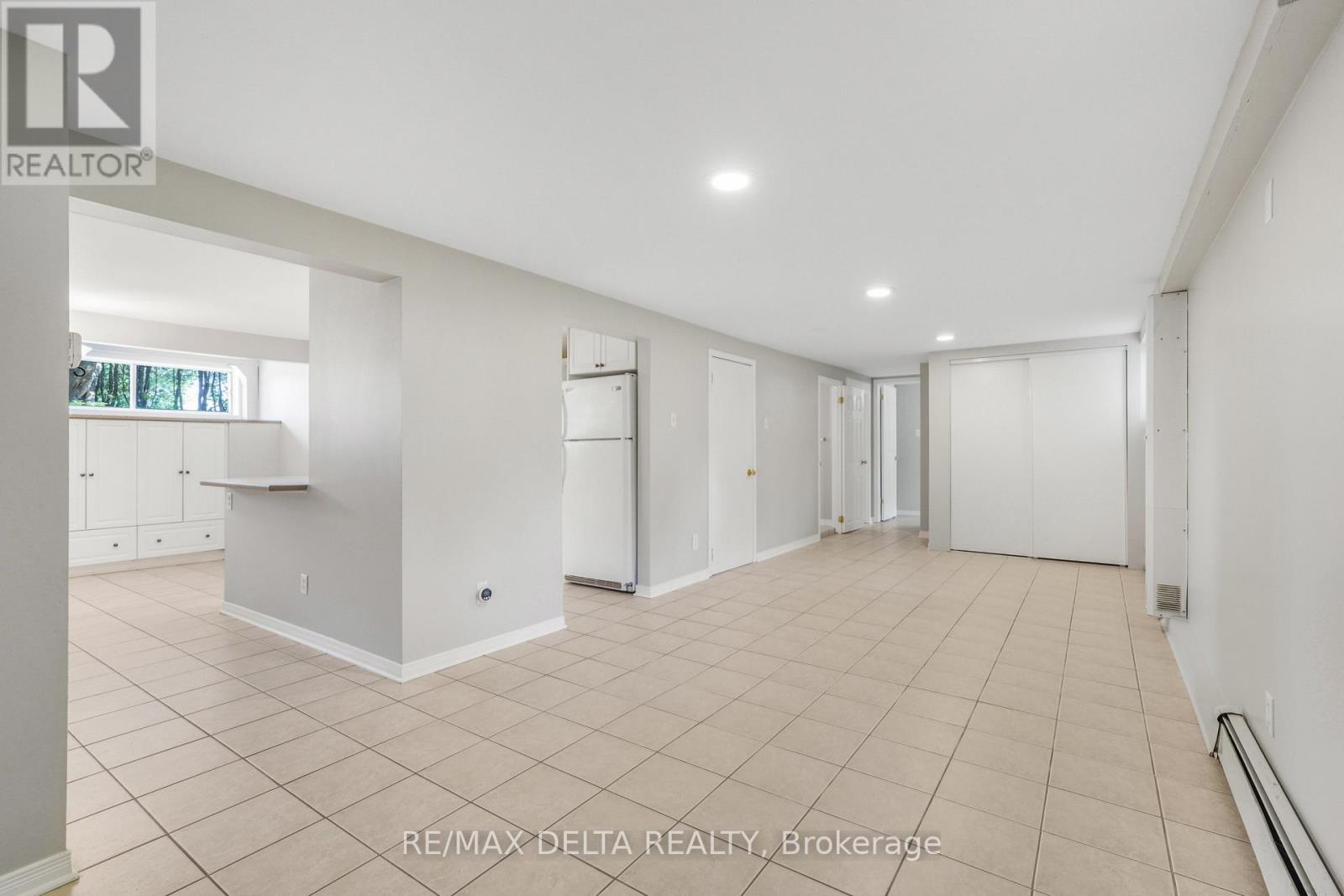 3558 Principale Street Street, Alfred And Plantagenet, Ontario  K0A 3K0 - Photo 32 - X13205336