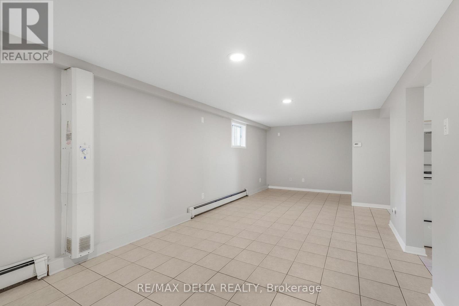 3558 Principale Street Street, Alfred And Plantagenet, Ontario  K0A 3K0 - Photo 33 - X13205336