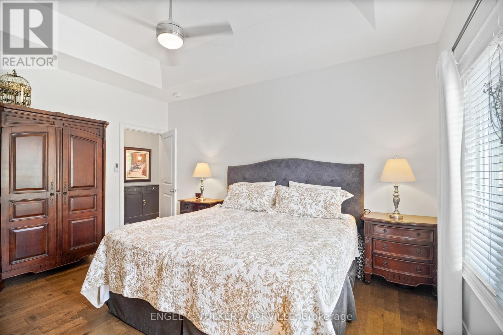 2 Sawmill Lane, Niagara-On-The-Lake, Ontario  L0S 1J1 - Photo 16 - X13204826