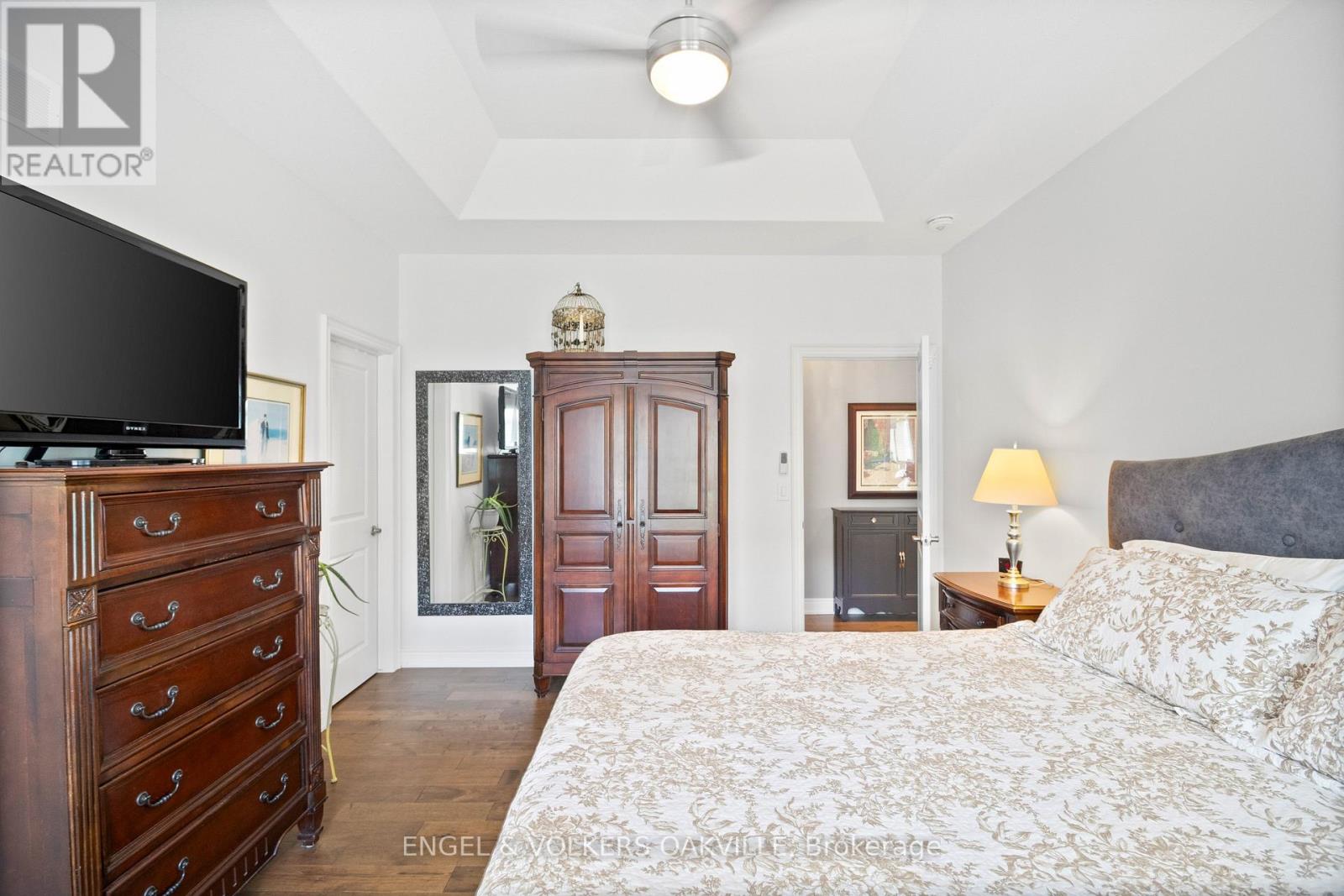 2 Sawmill Lane, Niagara-On-The-Lake, Ontario  L0S 1J1 - Photo 17 - X13204826