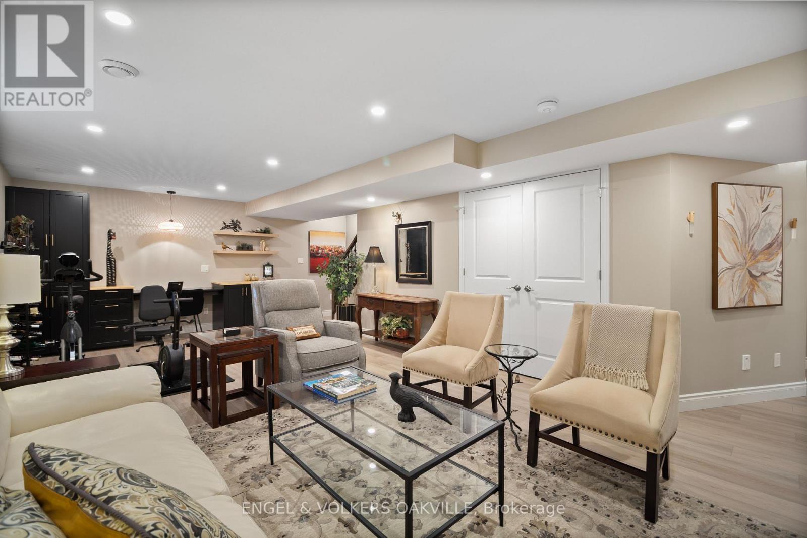 2 Sawmill Lane, Niagara-On-The-Lake, Ontario  L0S 1J1 - Photo 24 - X13204826