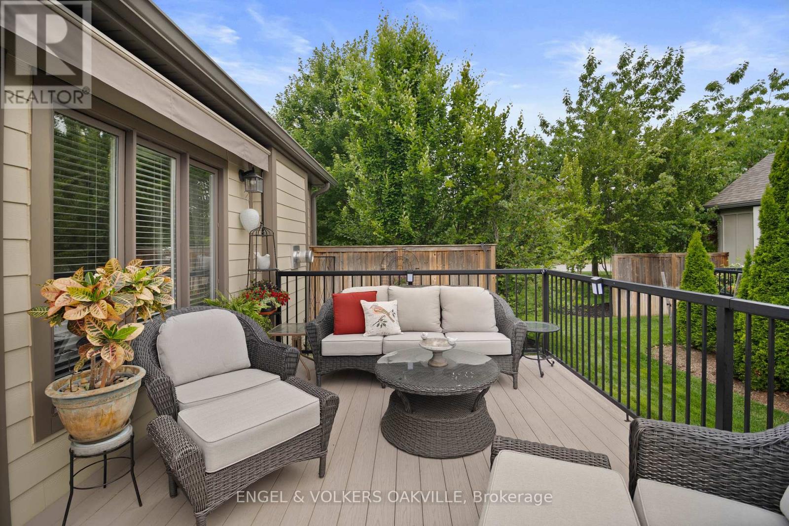 2 Sawmill Lane, Niagara-On-The-Lake, Ontario  L0S 1J1 - Photo 28 - X13204826