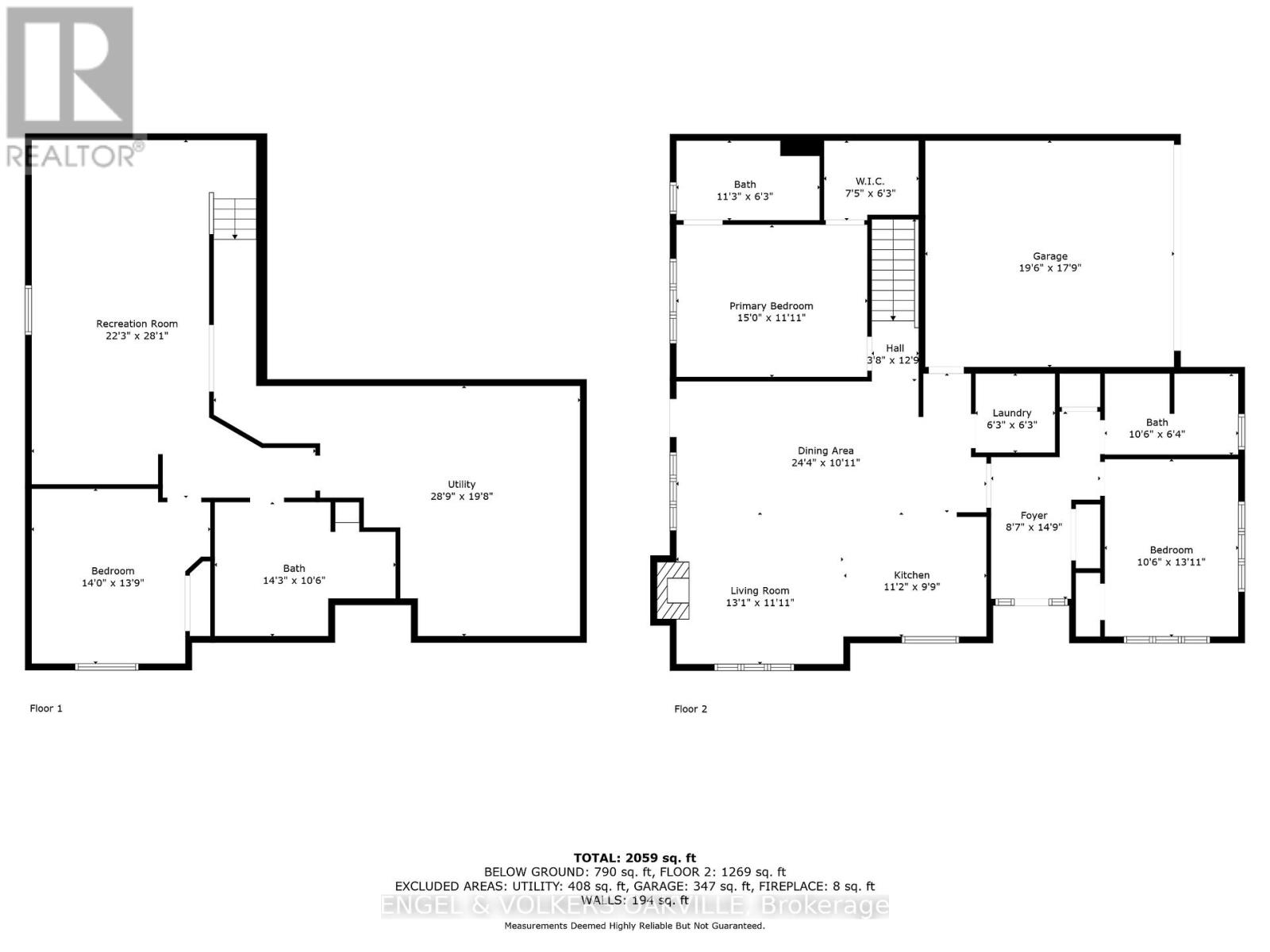 2 Sawmill Lane, Niagara-On-The-Lake, Ontario  L0S 1J1 - Photo 33 - X13204826