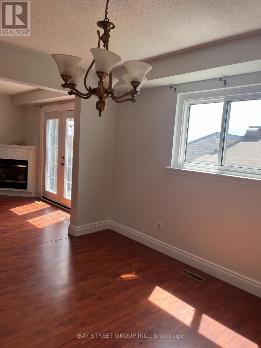 296 Killdeer Street E, Oshawa, Ontario  L1G 6X3 - Photo 13 - E13120570
