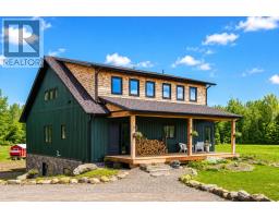 1161 BARKWAY ROAD, Gravenhurst, Ontario