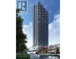 2802 - 5 QUARRINGTON LANE, Toronto, Ontario