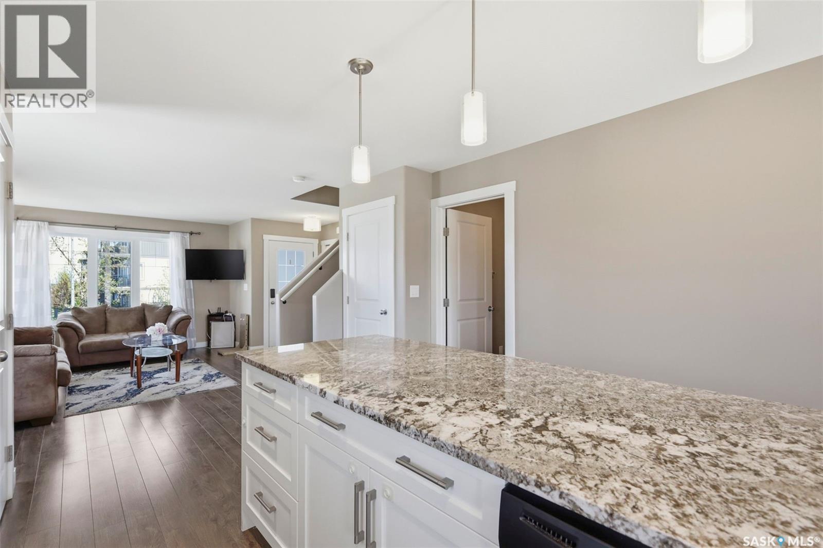 201 Rajput Way, Saskatoon, Saskatchewan  S7P 0A5 - Photo 18 - SK037270