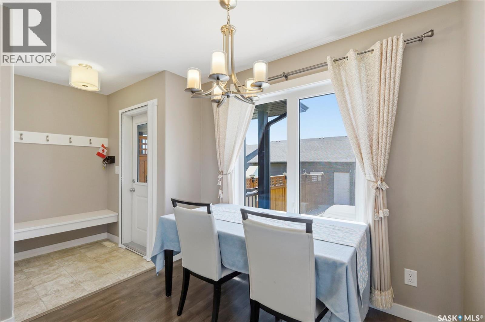 201 Rajput Way, Saskatoon, Saskatchewan  S7P 0A5 - Photo 19 - SK037270