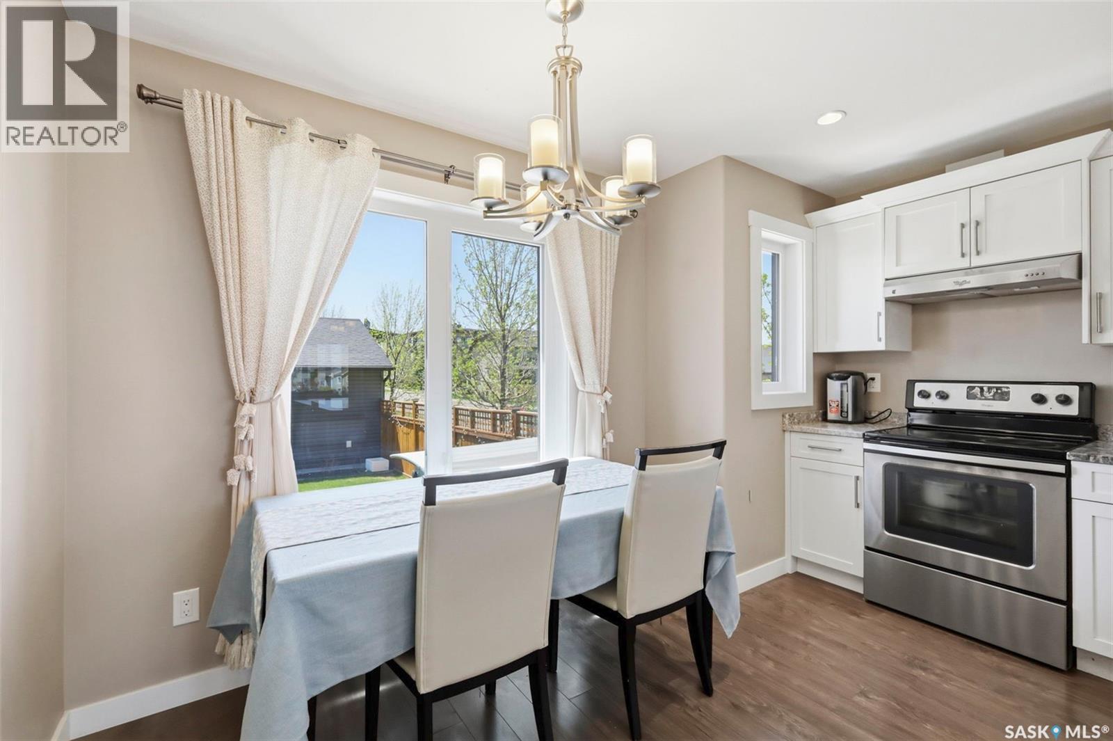 201 Rajput Way, Saskatoon, Saskatchewan  S7P 0A5 - Photo 20 - SK037270