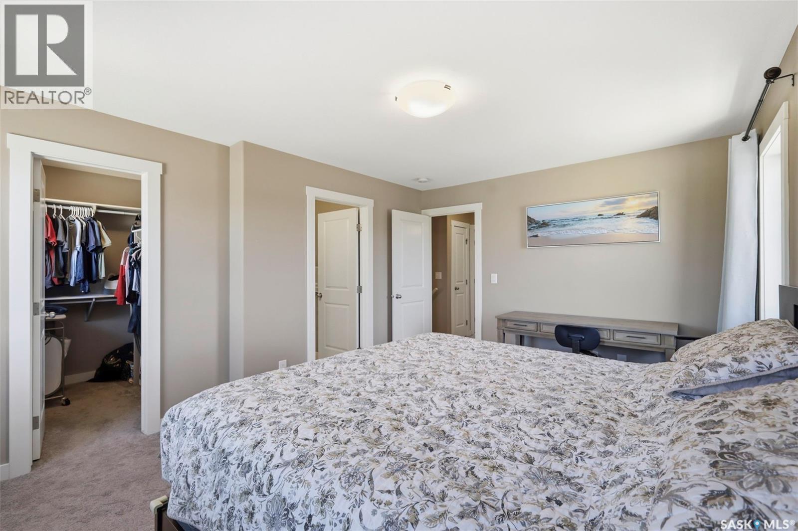 201 Rajput Way, Saskatoon, Saskatchewan  S7P 0A5 - Photo 24 - SK037270