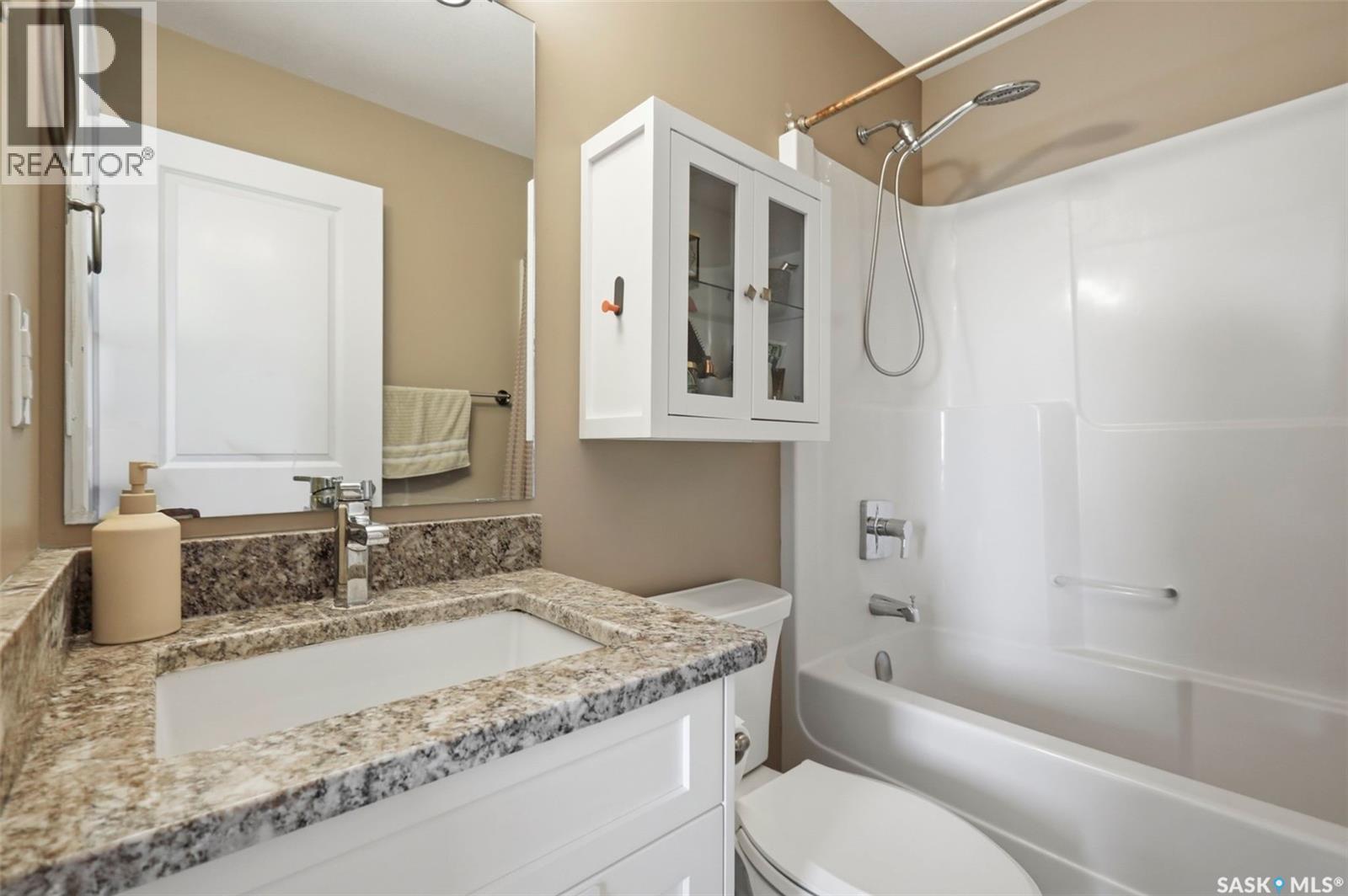 201 Rajput Way, Saskatoon, Saskatchewan  S7P 0A5 - Photo 25 - SK037270