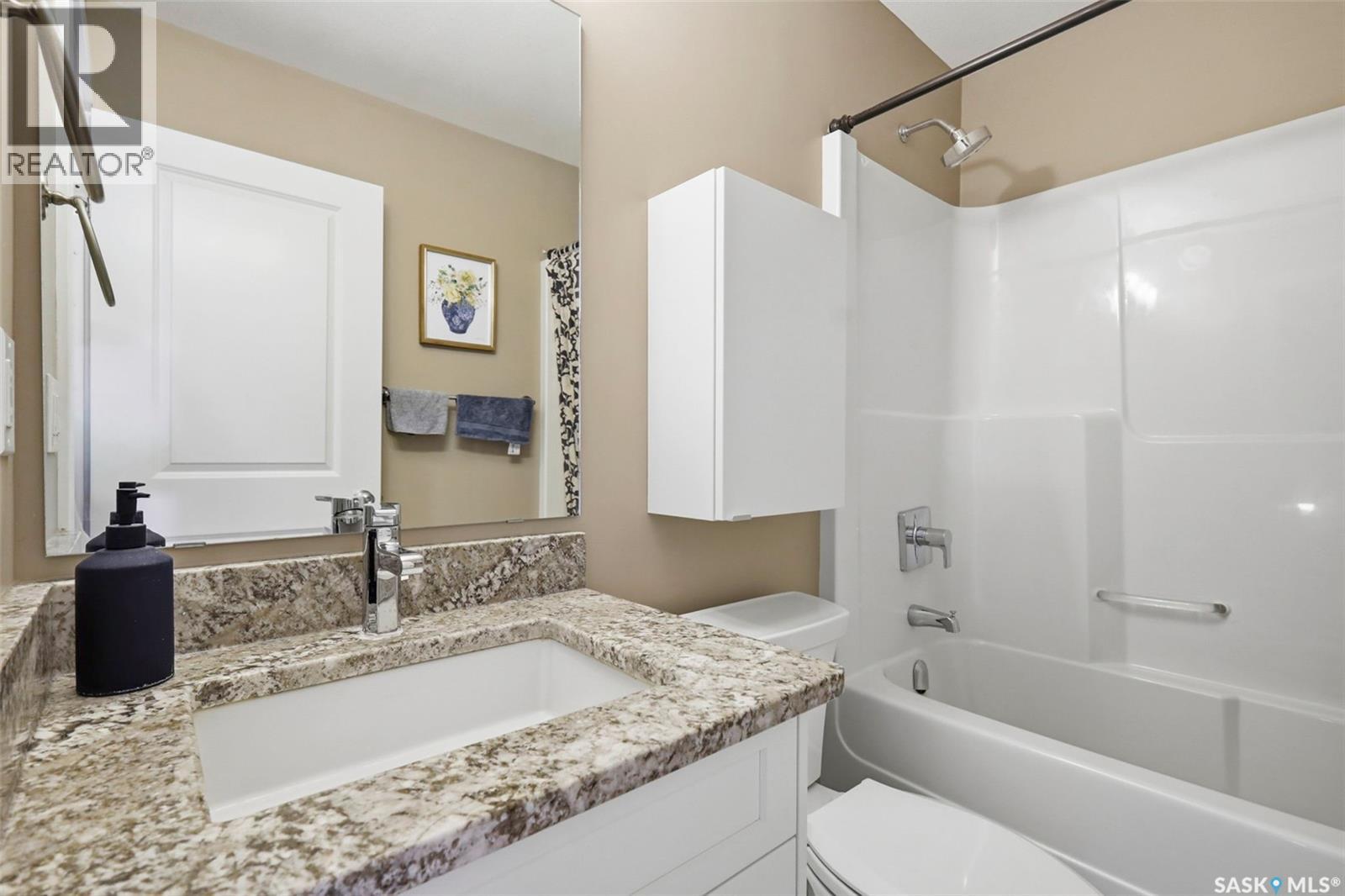 201 Rajput Way, Saskatoon, Saskatchewan  S7P 0A5 - Photo 27 - SK037270