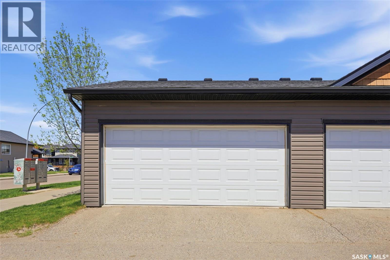 201 Rajput Way, Saskatoon, Saskatchewan  S7P 0A5 - Photo 39 - SK037270