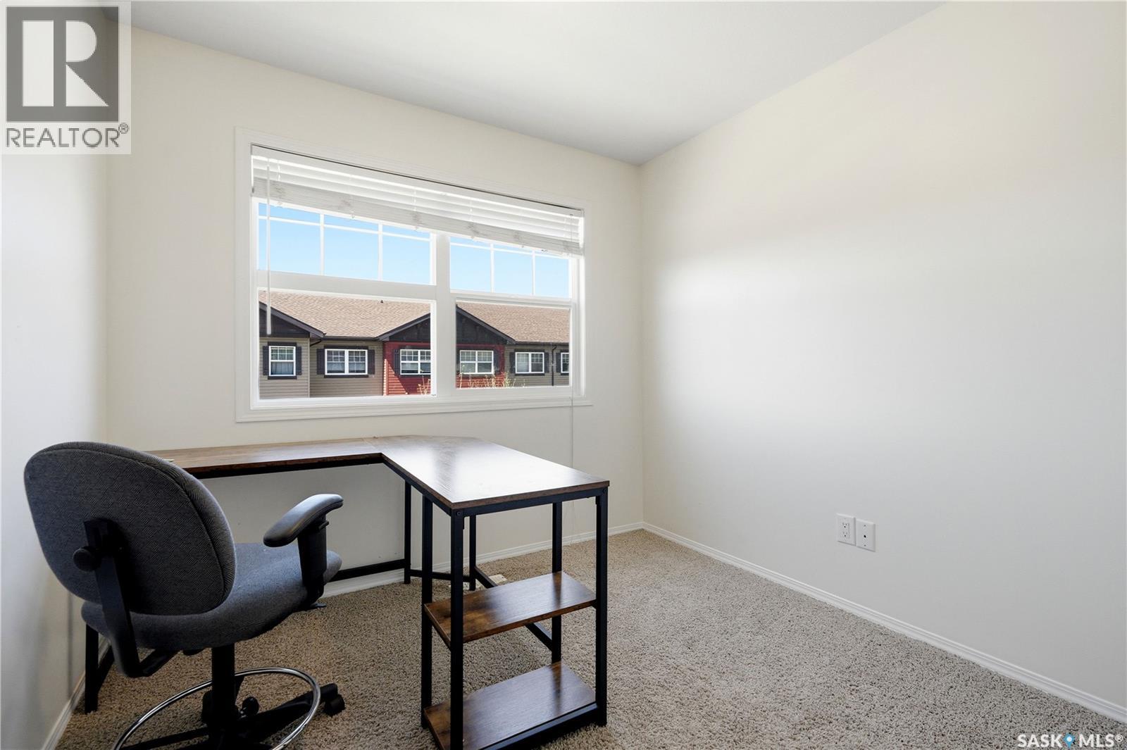 570 150 Langlois Way, Saskatoon, Saskatchewan  S7T 0K8 - Photo 13 - SK037098
