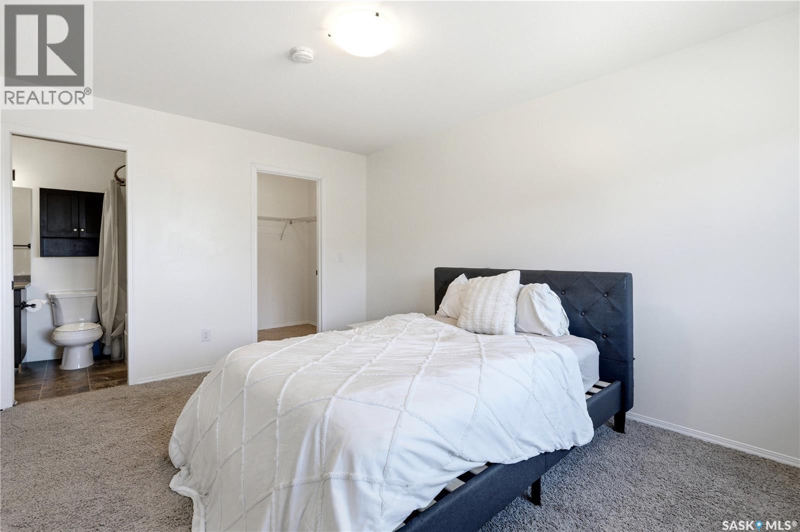 570 150 Langlois Way, Saskatoon, Saskatchewan  S7T 0K8 - Photo 15 - SK037098