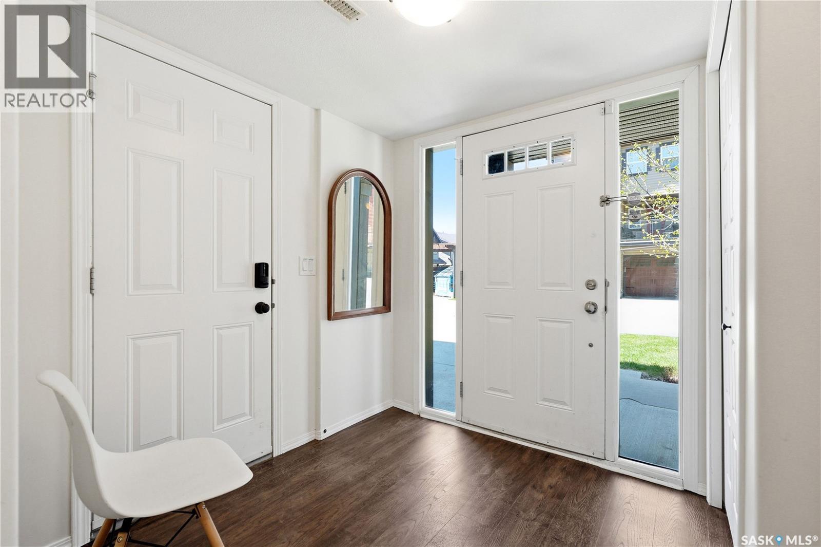 570 150 Langlois Way, Saskatoon, Saskatchewan  S7T 0K8 - Photo 2 - SK037098